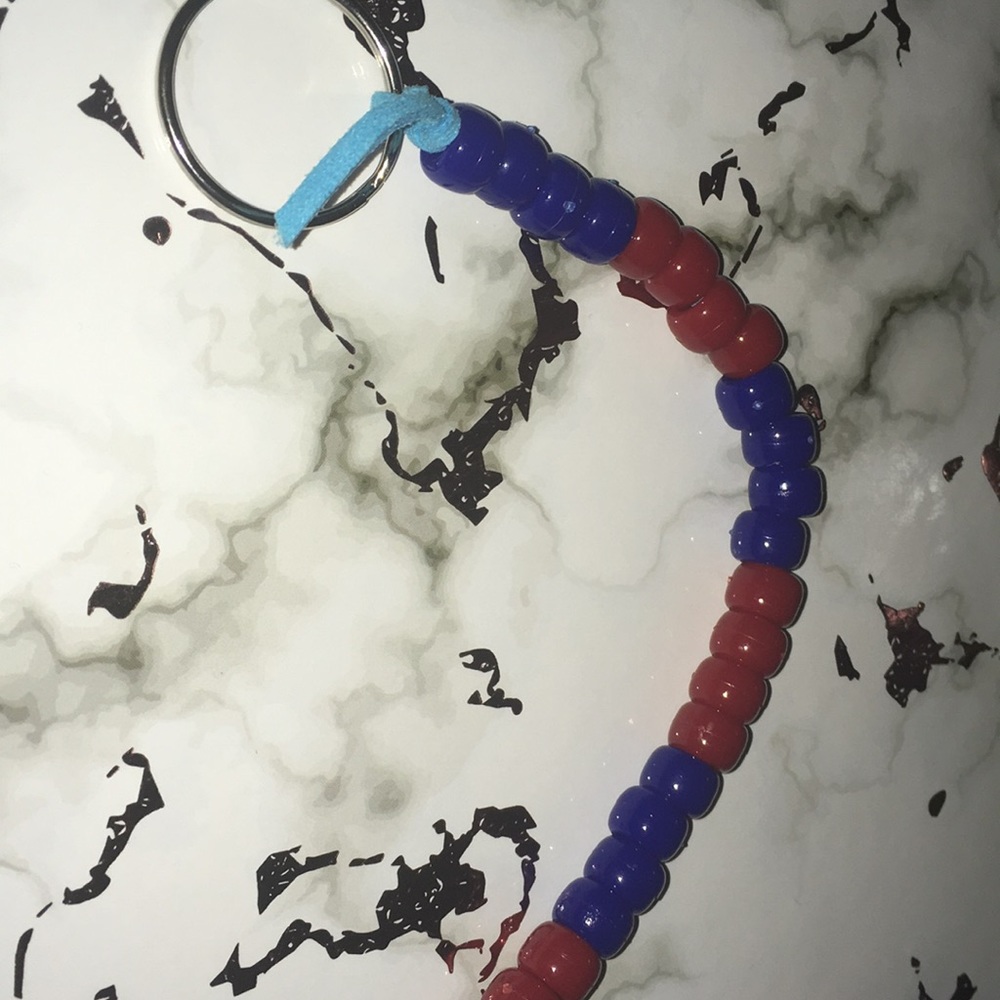 Keychain